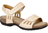 Cecila Beige by Softspot